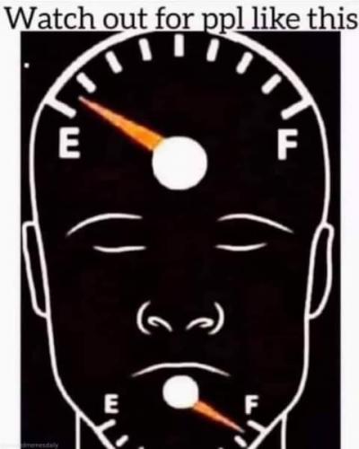 12:13:19 GMT-0700 (PDT)