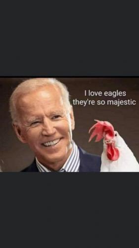 171790739_10219979503146943_4427325844123353810_n