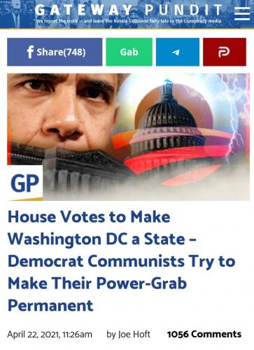 21:50:13 GMT-0400 (EDT)