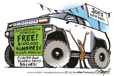 15:42:08 GMT-0400 (EDT)