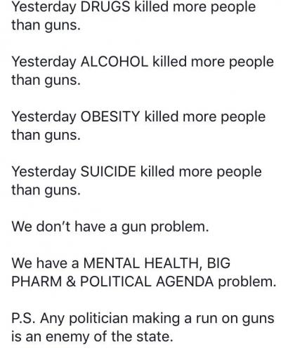 67607043_1976315552468193_8942510883985162240_n