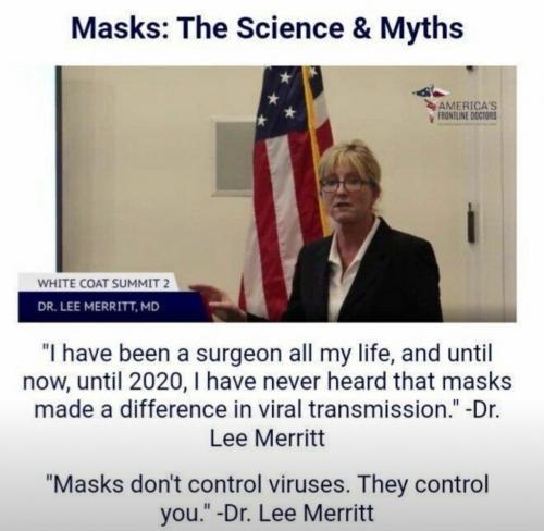 20:33:18 GMT-0700 (PDT)