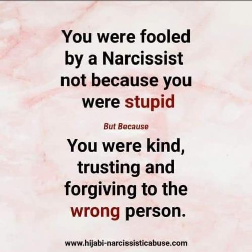 15:51:56 GMT-0400 (EDT)