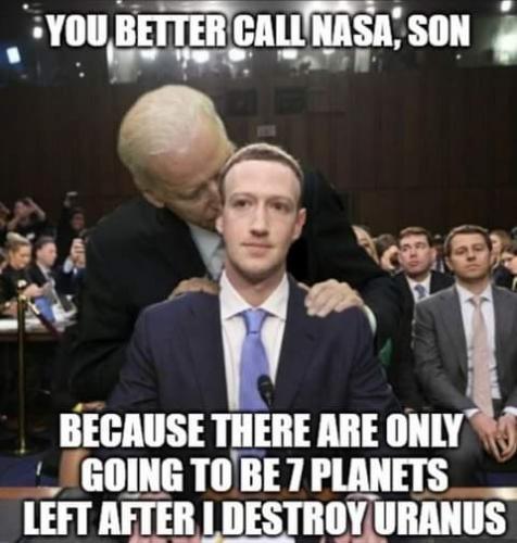 13:37:23 GMT-0700 (PDT)