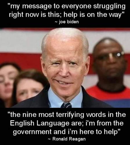 biden506