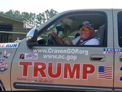 65440968_454222662068545_7046317143884824576_o