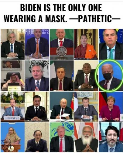 21:34:59 GMT-0500 (CDT)