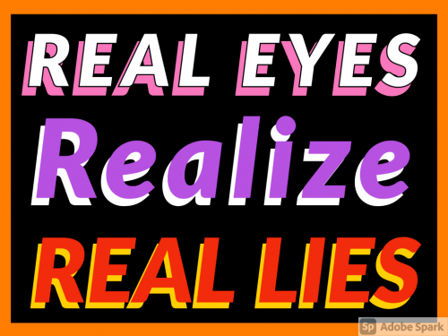 12:56:38 GMT-0400 (EDT)