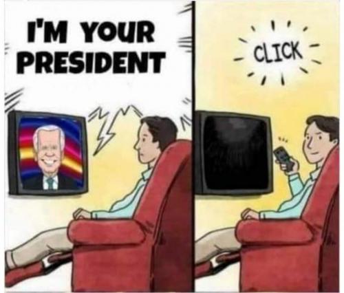 12:56:25 GMT-0500 (CDT)