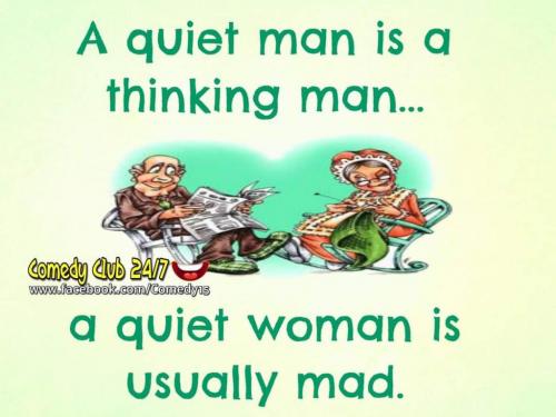 09:10:19 GMT-0400 (EDT)