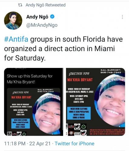 08:58:16 GMT-0400 (EDT).image