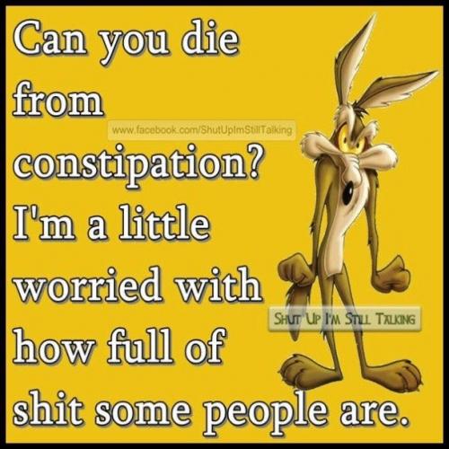 17:14:24 GMT-0600 (MDT).image