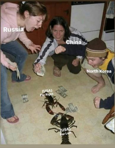 103426926_546659556219323_4602059759037638857_n