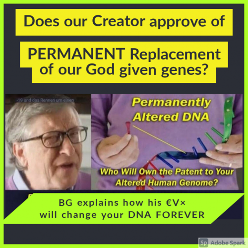 11:01:45 GMT-0400 (EDT)