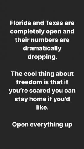 17:46:54 GMT-0700 (PDT)