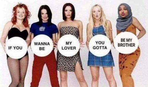 02:55:41 GMT-0500 (CDT).image