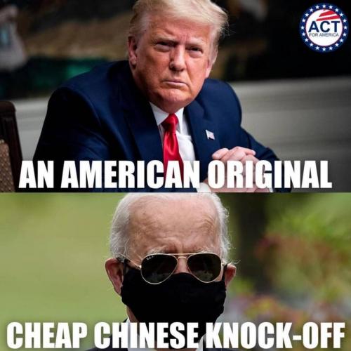 18:36:27 GMT-0400 (EDT).image