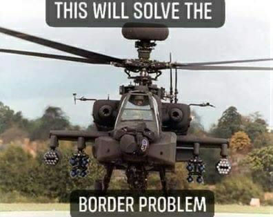 15:00:27 GMT-0400 (EDT)