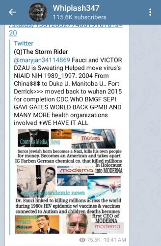 20:48:23 GMT-0500 (CDT)