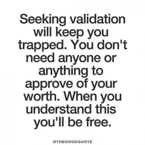 07:08:56 GMT-0500 (CDT)