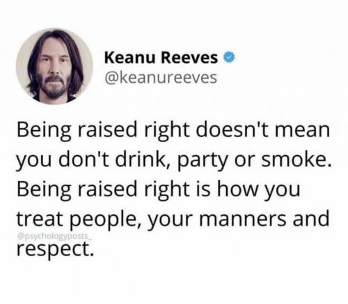 06:28:26 GMT-0400 (EDT).image