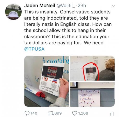 10:08:14 GMT-0500 (CDT)