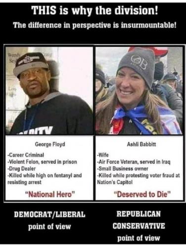 23:36:52 GMT-0700 (PDT).image