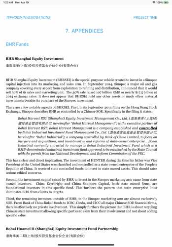 B55A6B63-A402-4804-B258-E91BC23641DA