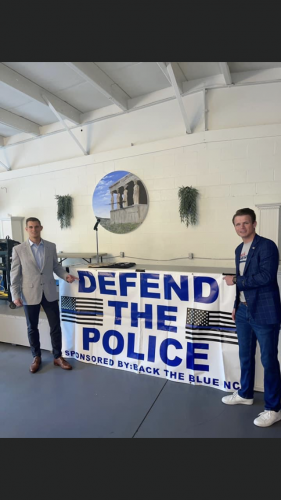 23:55:04 GMT-0400 (EDT).image