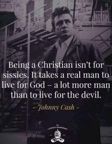 08:56:20 GMT-0400 (EDT)