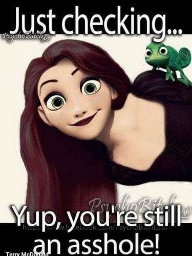 13:22:03 GMT-0400 (EDT)