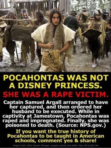 04:02:21 GMT-0500 (CDT)