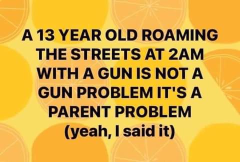 19:12:27 GMT-0700 (PDT)