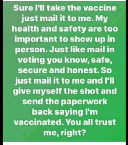 07:46:00 GMT-0400 (EDT).image