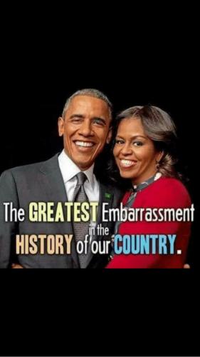 15:36:53 GMT-0700 (PDT)