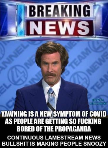 08:59:52 GMT-0500 (CDT)