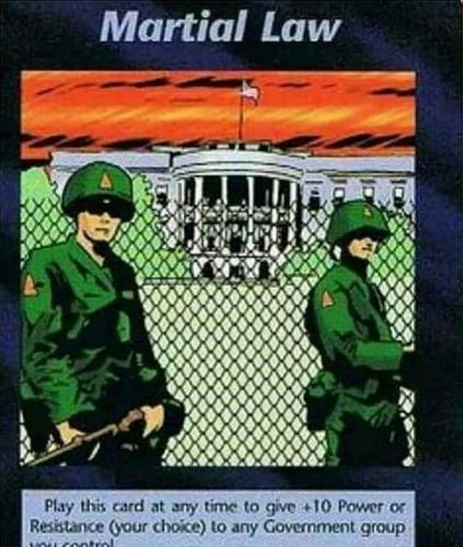 03:01:43 GMT-0500 (CDT)