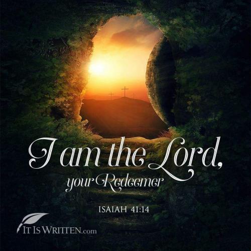 06:42:57 GMT-0400 (EDT)