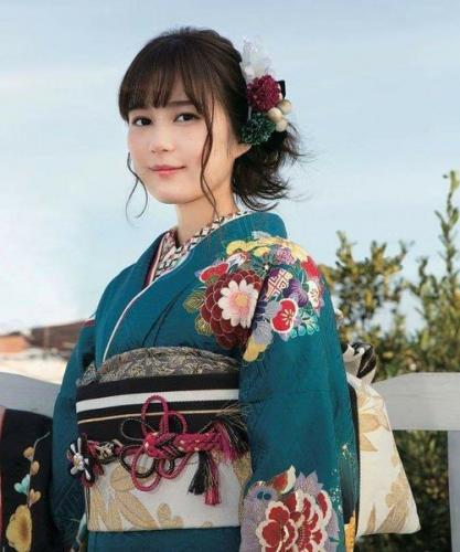 178988862_2841924266024031_1946786601183690369_n