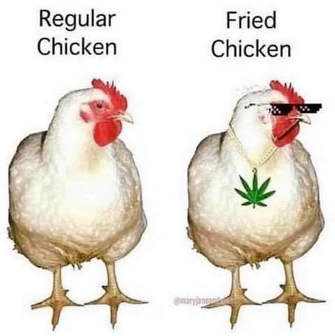 15:56:55 GMT-0700 (PDT)