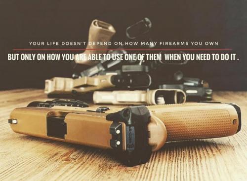 IMG_20210419_031009_707