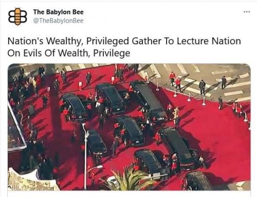 20:03:21 GMT-0700 (PDT).image