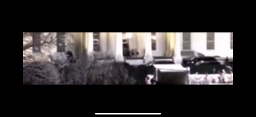 07:25:55 GMT-0700 (PDT).image