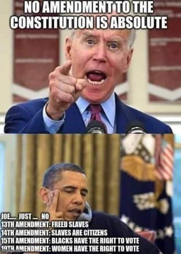 14:40:35 GMT-0700 (PDT)