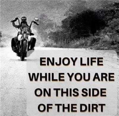 FB_IMG_1619528939994