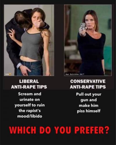 22:57:25 GMT-0700 (PDT)