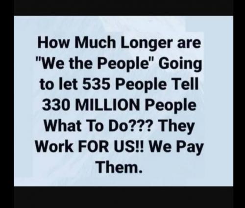 17:51:04 GMT-0400 (EDT)