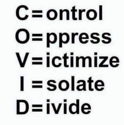 01:56:53 GMT-0400 (EDT)