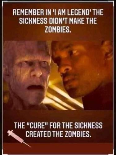 12:01:34 GMT-0700 (PDT)