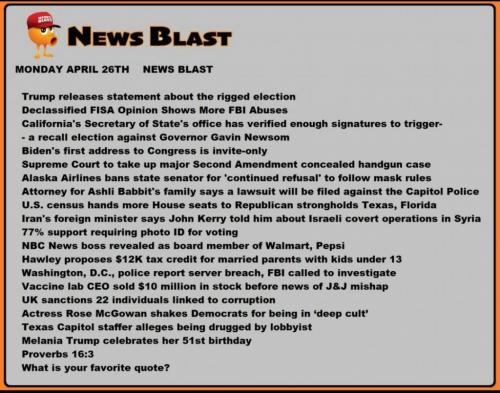 17:54:45 GMT-0400 (EDT)